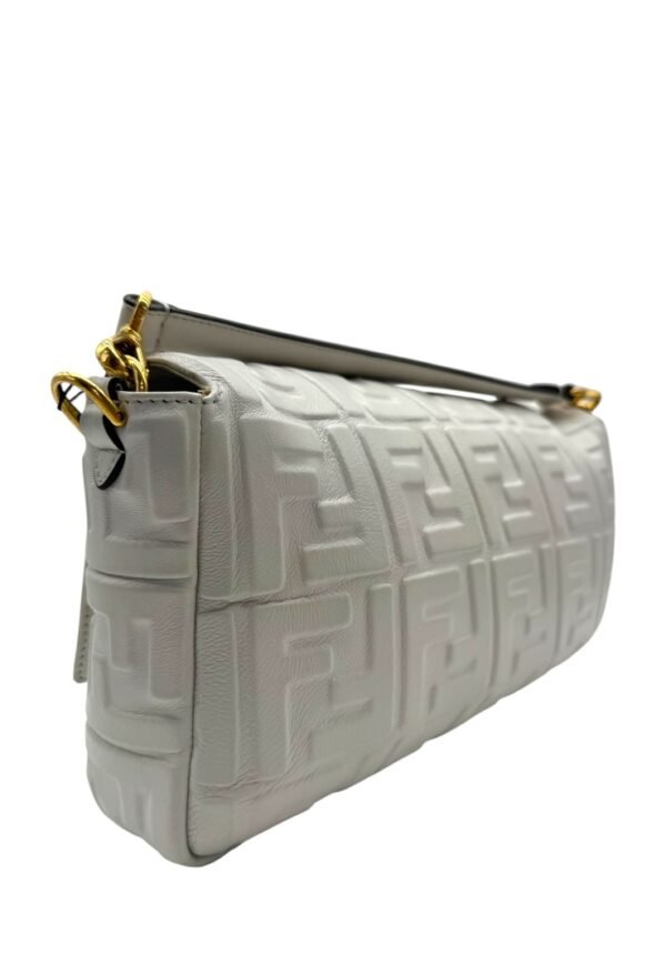 FENDI - BAGUETTE BAG - Image 10